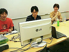 ���������꡼ No.101�Υ���ͥ������ / 4Gamer��1ǯ�֤򿶤��֤��Annual 4Gamer 2011�ס�������ǯ4Gamer�˷Ǻܤ��줿1��9000�ܰʾ�ε�����ĺ����Ω�ĤΤϡġġ�