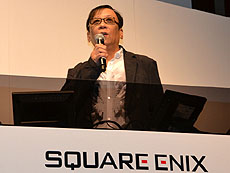 ���������꡼ No.103�Υ���ͥ������ / 4Gamer��1ǯ�֤򿶤��֤��Annual 4Gamer 2011�ס�������ǯ4Gamer�˷Ǻܤ��줿1��9000�ܰʾ�ε�����ĺ����Ω�ĤΤϡġġ�