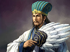 ���������꡼ No.104�Υ���ͥ������ / 4Gamer��1ǯ�֤򿶤��֤��Annual 4Gamer 2011�ס�������ǯ4Gamer�˷Ǻܤ��줿1��9000�ܰʾ�ε�����ĺ����Ω�ĤΤϡġġ�