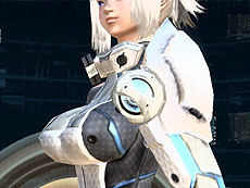 ���������꡼ No.105�Υ���ͥ������ / 4Gamer��1ǯ�֤򿶤��֤��Annual 4Gamer 2011�ס�������ǯ4Gamer�˷Ǻܤ��줿1��9000�ܰʾ�ε�����ĺ����Ω�ĤΤϡġġ�