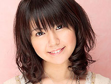 ���������꡼ No.106�Υ���ͥ������ / 4Gamer��1ǯ�֤򿶤��֤��Annual 4Gamer 2011�ס�������ǯ4Gamer�˷Ǻܤ��줿1��9000�ܰʾ�ε�����ĺ����Ω�ĤΤϡġġ�