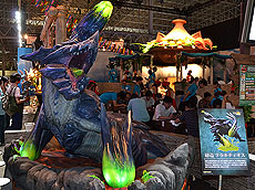 ���������꡼ No.108�Υ���ͥ������ / 4Gamer��1ǯ�֤򿶤��֤��Annual 4Gamer 2011�ס�������ǯ4Gamer�˷Ǻܤ��줿1��9000�ܰʾ�ε�����ĺ����Ω�ĤΤϡġġ�