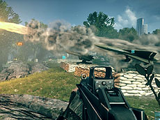 ���������꡼ No.116�Υ���ͥ������ / 4Gamer��1ǯ�֤򿶤��֤��Annual 4Gamer 2011�ס�������ǯ4Gamer�˷Ǻܤ��줿1��9000�ܰʾ�ε�����ĺ����Ω�ĤΤϡġġ�