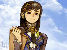 ���������꡼ No.118�Υ���ͥ������ / 4Gamer��1ǯ�֤򿶤��֤��Annual 4Gamer 2011�ס�������ǯ4Gamer�˷Ǻܤ��줿1��9000�ܰʾ�ε�����ĺ����Ω�ĤΤϡġġ�