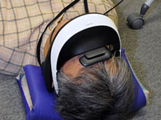 ���������꡼ No.122�Υ���ͥ������ / 4Gamer��1ǯ�֤򿶤��֤��Annual 4Gamer 2011�ס�������ǯ4Gamer�˷Ǻܤ��줿1��9000�ܰʾ�ε�����ĺ����Ω�ĤΤϡġġ�