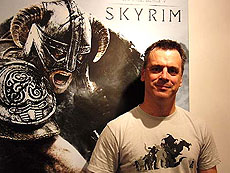 ���������꡼ No.124�Υ���ͥ������ / 4Gamer��1ǯ�֤򿶤��֤��Annual 4Gamer 2011�ס�������ǯ4Gamer�˷Ǻܤ��줿1��9000�ܰʾ�ε�����ĺ����Ω�ĤΤϡġġ�