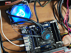 ���������꡼ No.126�Υ���ͥ������ / 4Gamer��1ǯ�֤򿶤��֤��Annual 4Gamer 2011�ס�������ǯ4Gamer�˷Ǻܤ��줿1��9000�ܰʾ�ε�����ĺ����Ω�ĤΤϡġġ�