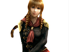 ���������꡼ No.127�Υ���ͥ������ / 4Gamer��1ǯ�֤򿶤��֤��Annual 4Gamer 2011�ס�������ǯ4Gamer�˷Ǻܤ��줿1��9000�ܰʾ�ε�����ĺ����Ω�ĤΤϡġġ�