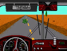 ���������꡼ No.128�Υ���ͥ������ / 4Gamer��1ǯ�֤򿶤��֤��Annual 4Gamer 2011�ס�������ǯ4Gamer�˷Ǻܤ��줿1��9000�ܰʾ�ε�����ĺ����Ω�ĤΤϡġġ�