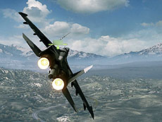 ���������꡼ No.129�Υ���ͥ������ / 4Gamer��1ǯ�֤򿶤��֤��Annual 4Gamer 2011�ס�������ǯ4Gamer�˷Ǻܤ��줿1��9000�ܰʾ�ε�����ĺ����Ω�ĤΤϡġġ�