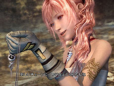 ���������꡼ No.131�Υ���ͥ������ / 4Gamer��1ǯ�֤򿶤��֤��Annual 4Gamer 2011�ס�������ǯ4Gamer�˷Ǻܤ��줿1��9000�ܰʾ�ε�����ĺ����Ω�ĤΤϡġġ�