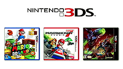 ���������꡼ No.157�Υ���ͥ������ / 4Gamer��1ǯ�֤򿶤��֤��Annual 4Gamer 2011�ס�������ǯ4Gamer�˷Ǻܤ��줿1��9000�ܰʾ�ε�����ĺ����Ω�ĤΤϡġġ�