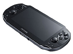 ���������꡼ No.158�Υ���ͥ������ / 4Gamer��1ǯ�֤򿶤��֤��Annual 4Gamer 2011�ס�������ǯ4Gamer�˷Ǻܤ��줿1��9000�ܰʾ�ε�����ĺ����Ω�ĤΤϡġġ�