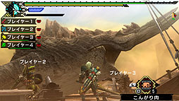 ���������꡼ No.159�Υ���ͥ������ / 4Gamer��1ǯ�֤򿶤��֤��Annual 4Gamer 2011�ס�������ǯ4Gamer�˷Ǻܤ��줿1��9000�ܰʾ�ε�����ĺ����Ω�ĤΤϡġġ�