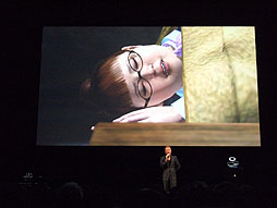 ���������꡼ No.160�Υ���ͥ������ / 4Gamer��1ǯ�֤򿶤��֤��Annual 4Gamer 2011�ס�������ǯ4Gamer�˷Ǻܤ��줿1��9000�ܰʾ�ε�����ĺ����Ω�ĤΤϡġġ�