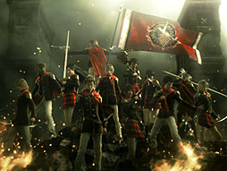 ���������꡼ No.161�Υ���ͥ������ / 4Gamer��1ǯ�֤򿶤��֤��Annual 4Gamer 2011�ס�������ǯ4Gamer�˷Ǻܤ��줿1��9000�ܰʾ�ε�����ĺ����Ω�ĤΤϡġġ�