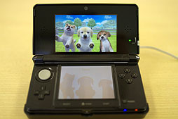 ���������꡼ No.163�Υ���ͥ������ / 4Gamer��1ǯ�֤򿶤��֤��Annual 4Gamer 2011�ס�������ǯ4Gamer�˷Ǻܤ��줿1��9000�ܰʾ�ε�����ĺ����Ω�ĤΤϡġġ�