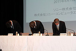 ���������꡼ No.166�Υ���ͥ������ / 4Gamer��1ǯ�֤򿶤��֤��Annual 4Gamer 2011�ס�������ǯ4Gamer�˷Ǻܤ��줿1��9000�ܰʾ�ε�����ĺ����Ω�ĤΤϡġġ�