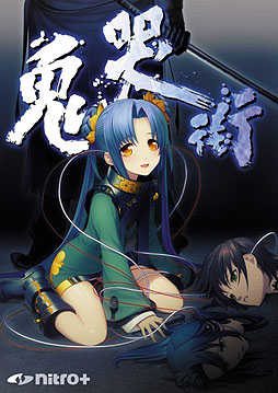 ���������꡼ No.168�Υ���ͥ������ / 4Gamer��1ǯ�֤򿶤��֤��Annual 4Gamer 2011�ס�������ǯ4Gamer�˷Ǻܤ��줿1��9000�ܰʾ�ε�����ĺ����Ω�ĤΤϡġġ�