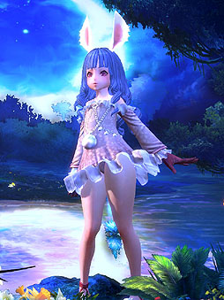 ���������꡼ No.172�Υ���ͥ������ / 4Gamer��1ǯ�֤򿶤��֤��Annual 4Gamer 2011�ס�������ǯ4Gamer�˷Ǻܤ��줿1��9000�ܰʾ�ε�����ĺ����Ω�ĤΤϡġġ�