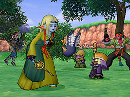 ���������꡼ No.173�Υ���ͥ������ / 4Gamer��1ǯ�֤򿶤��֤��Annual 4Gamer 2011�ס�������ǯ4Gamer�˷Ǻܤ��줿1��9000�ܰʾ�ε�����ĺ����Ω�ĤΤϡġġ�