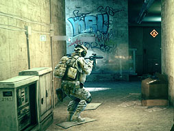 ���������꡼ No.175�Υ���ͥ������ / 4Gamer��1ǯ�֤򿶤��֤��Annual 4Gamer 2011�ס�������ǯ4Gamer�˷Ǻܤ��줿1��9000�ܰʾ�ε�����ĺ����Ω�ĤΤϡġġ�