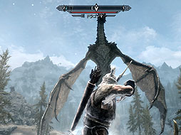 ���������꡼ No.176�Υ���ͥ������ / 4Gamer��1ǯ�֤򿶤��֤��Annual 4Gamer 2011�ס�������ǯ4Gamer�˷Ǻܤ��줿1��9000�ܰʾ�ε�����ĺ����Ω�ĤΤϡġġ�