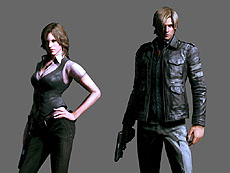 画像ギャラリー No.002のサムネイル画像 / 4Gamerの1週間を振り返る「Weekly 4Gamer」2012年1月21日〜1月27日分