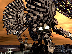画像ギャラリー No.003のサムネイル画像 / 4Gamerの1週間を振り返る「Weekly 4Gamer」2012年1月21日〜1月27日分