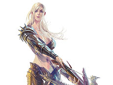 画像ギャラリー No.004のサムネイル画像 / 4Gamerの1週間を振り返る「Weekly 4Gamer」2012年1月21日〜1月27日分
