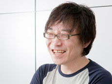 画像ギャラリー No.005のサムネイル画像 / 4Gamerの1週間を振り返る「Weekly 4Gamer」2012年1月21日〜1月27日分