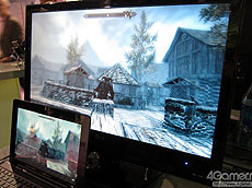 画像ギャラリー No.007のサムネイル画像 / 4Gamerの1週間を振り返る「Weekly 4Gamer」2012年1月21日〜1月27日分