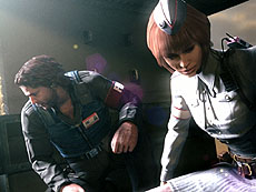 画像ギャラリー No.008のサムネイル画像 / 4Gamerの1週間を振り返る「Weekly 4Gamer」2012年1月21日〜1月27日分