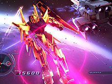 画像ギャラリー No.010のサムネイル画像 / 4Gamerの1週間を振り返る「Weekly 4Gamer」2012年1月21日〜1月27日分