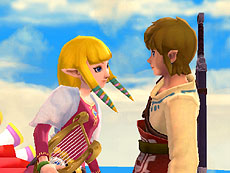 画像ギャラリー No.011のサムネイル画像 / 4Gamerの1週間を振り返る「Weekly 4Gamer」2012年1月21日〜1月27日分