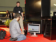 画像ギャラリー No.016のサムネイル画像 / 4Gamerの1週間を振り返る「Weekly 4Gamer」2012年1月21日〜1月27日分