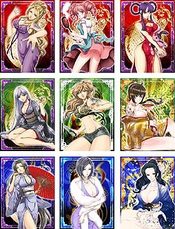 画像ギャラリー No.017のサムネイル画像 / 4Gamerの1週間を振り返る「Weekly 4Gamer」2012年1月21日〜1月27日分