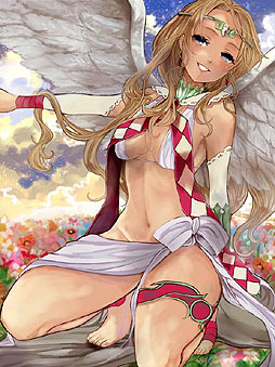 画像ギャラリー No.018のサムネイル画像 / 4Gamerの1週間を振り返る「Weekly 4Gamer」2012年1月21日〜1月27日分