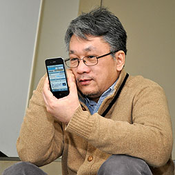 画像ギャラリー No.019のサムネイル画像 / 4Gamerの1週間を振り返る「Weekly 4Gamer」2012年1月21日〜1月27日分