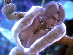画像ギャラリー No.023のサムネイル画像 / 4Gamerの1週間を振り返る「Weekly 4Gamer」2012年1月21日〜1月27日分