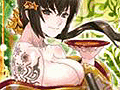 4Gamer��1���֤򿶤��֤��Weekly 4Gamer��2012ǯ1��21����1��27��ʬ