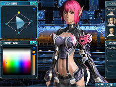画像ギャラリー No.003のサムネイル画像 / 4Gamerの1週間を振り返る「Weekly 4Gamer」2012年3月31日〜4月6日分