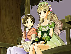 画像ギャラリー No.005のサムネイル画像 / 4Gamerの1週間を振り返る「Weekly 4Gamer」2012年3月31日〜4月6日分