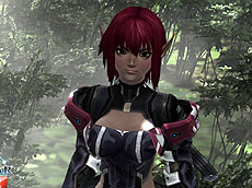 画像ギャラリー No.006のサムネイル画像 / 4Gamerの1週間を振り返る「Weekly 4Gamer」2012年3月31日〜4月6日分
