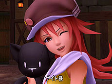 画像ギャラリー No.007のサムネイル画像 / 4Gamerの1週間を振り返る「Weekly 4Gamer」2012年3月31日〜4月6日分
