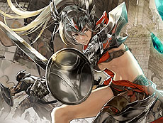 画像ギャラリー No.008のサムネイル画像 / 4Gamerの1週間を振り返る「Weekly 4Gamer」2012年3月31日〜4月6日分