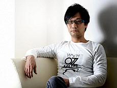 画像ギャラリー No.011のサムネイル画像 / 4Gamerの1週間を振り返る「Weekly 4Gamer」2012年3月31日〜4月6日分