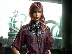 画像ギャラリー No.014のサムネイル画像 / 4Gamerの1週間を振り返る「Weekly 4Gamer」2012年3月31日〜4月6日分