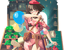 画像ギャラリー No.015のサムネイル画像 / 4Gamerの1週間を振り返る「Weekly 4Gamer」2012年3月31日〜4月6日分
