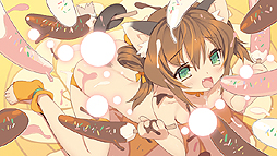 画像ギャラリー No.018のサムネイル画像 / 4Gamerの1週間を振り返る「Weekly 4Gamer」2012年3月31日〜4月6日分